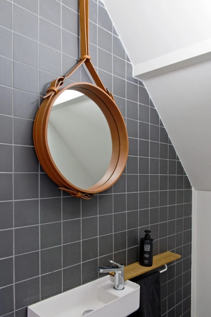 Hutchies On The Beach at Hat Head