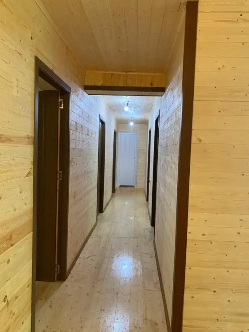 guest house caucasioni