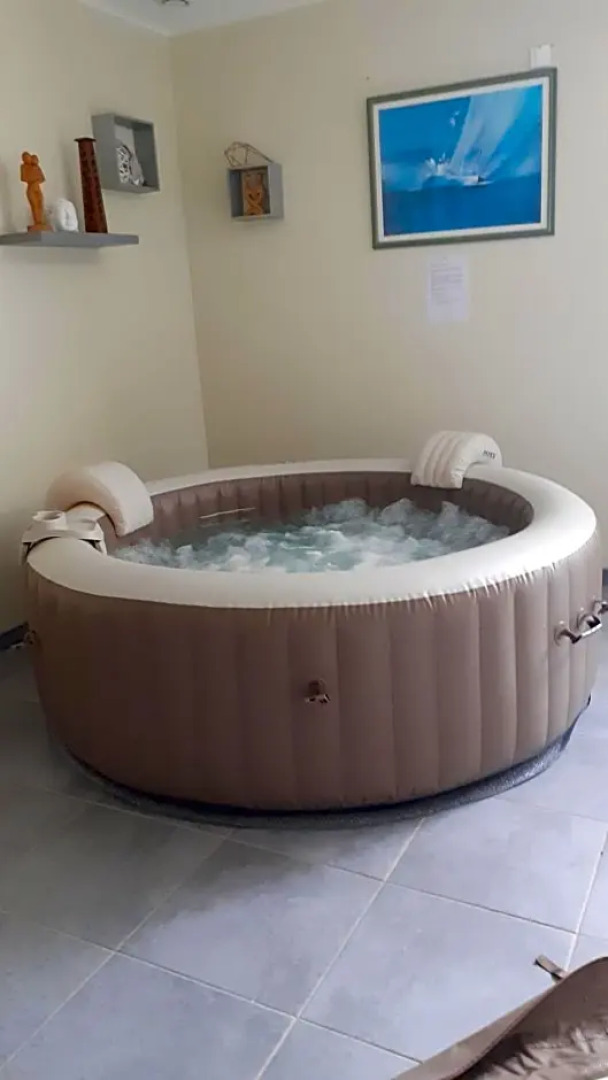 Chambres et Table dHôtes Les Trois Marquets