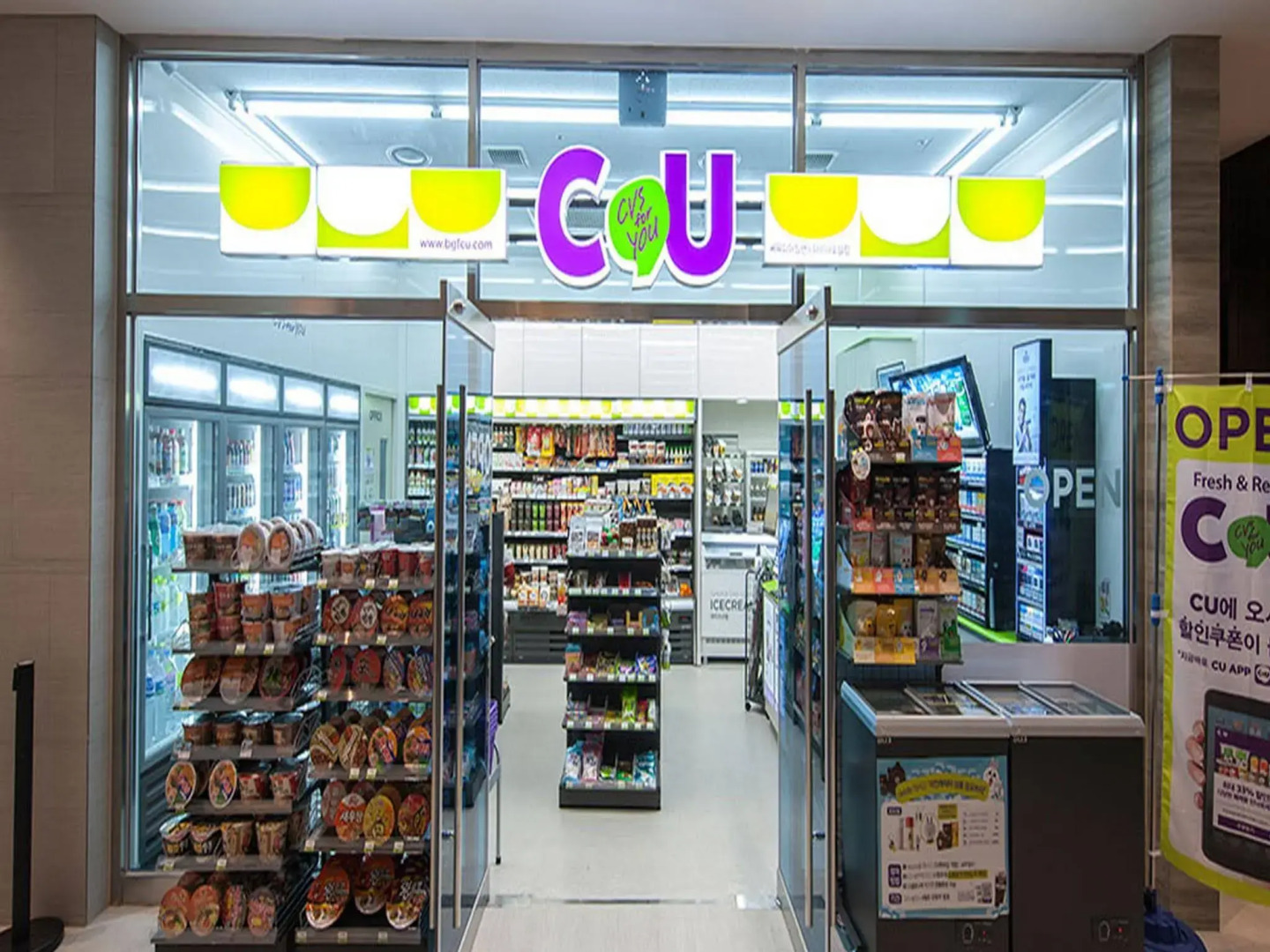 The Island Marina Resort