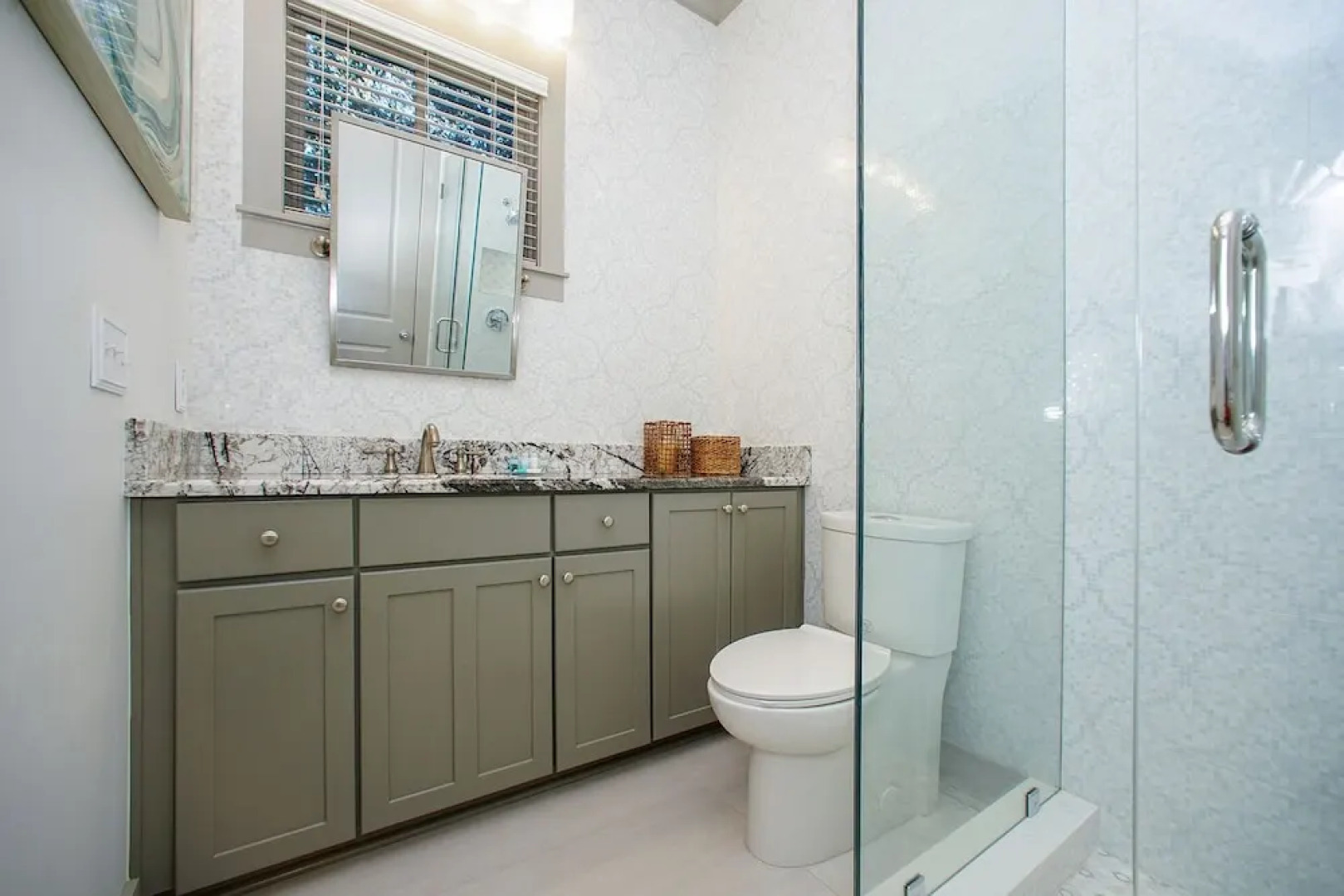 Sunset Beach unit 2 - 1135249