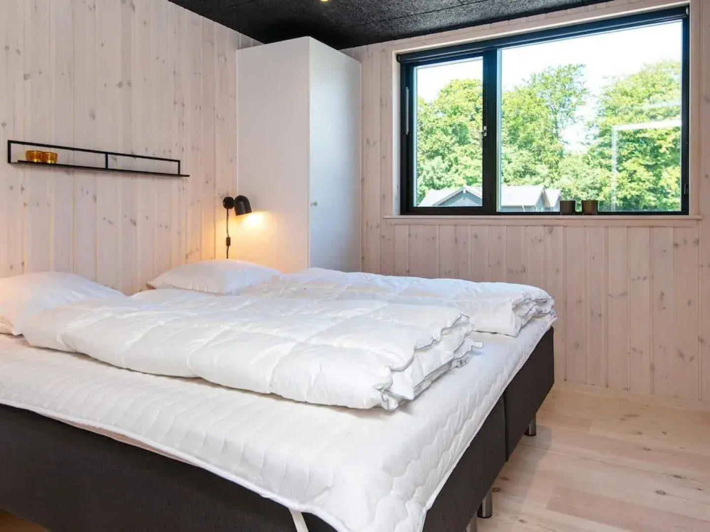 12 Person Holiday Home in Haderslev