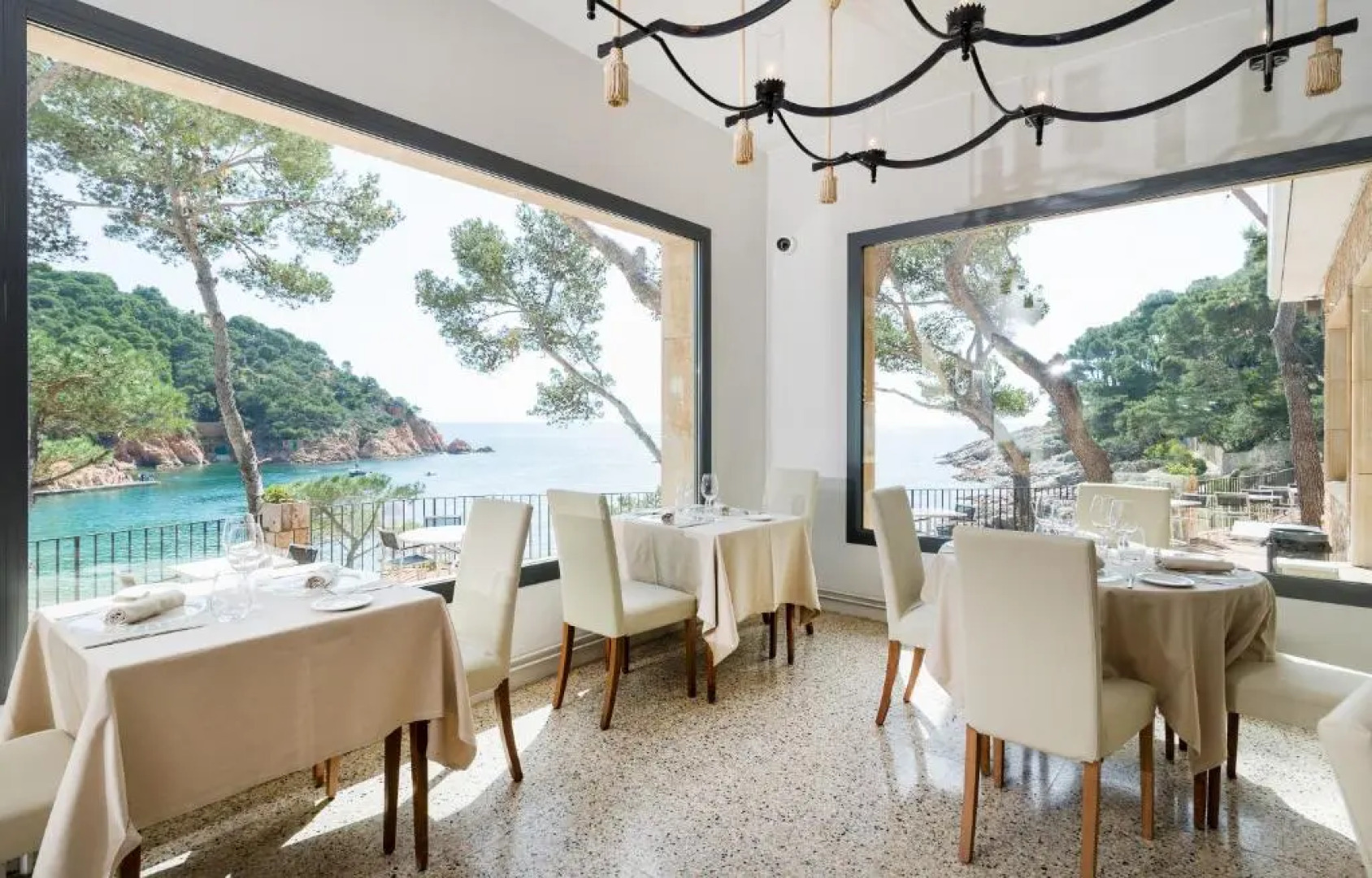 Hotel Hostalillo by Escampa Hotels