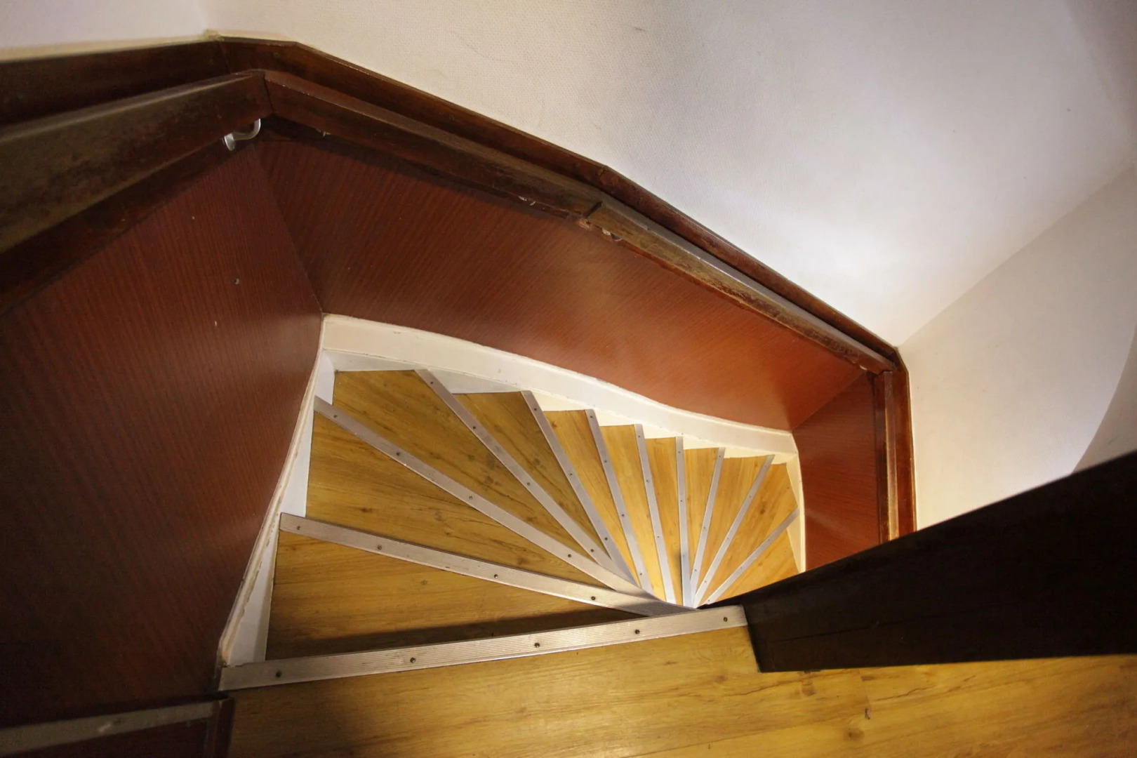 Travel Hotel Amsterdam