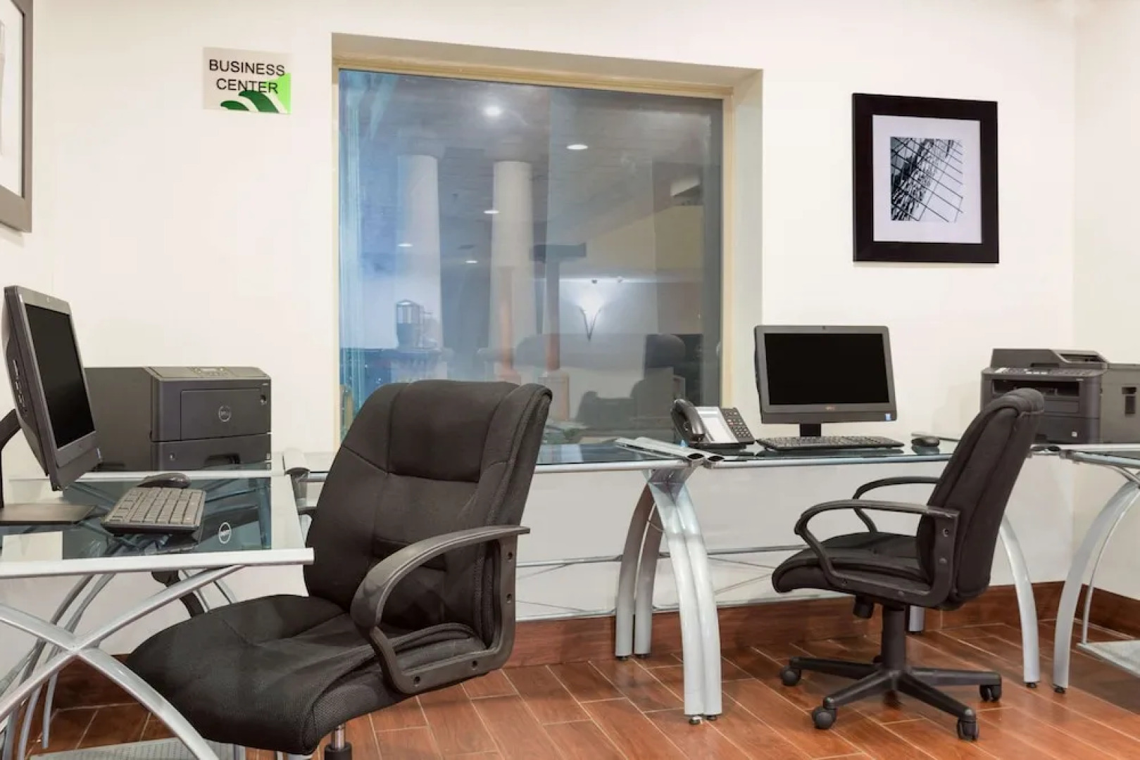 Wingate by Wyndham Athens Near Downtown