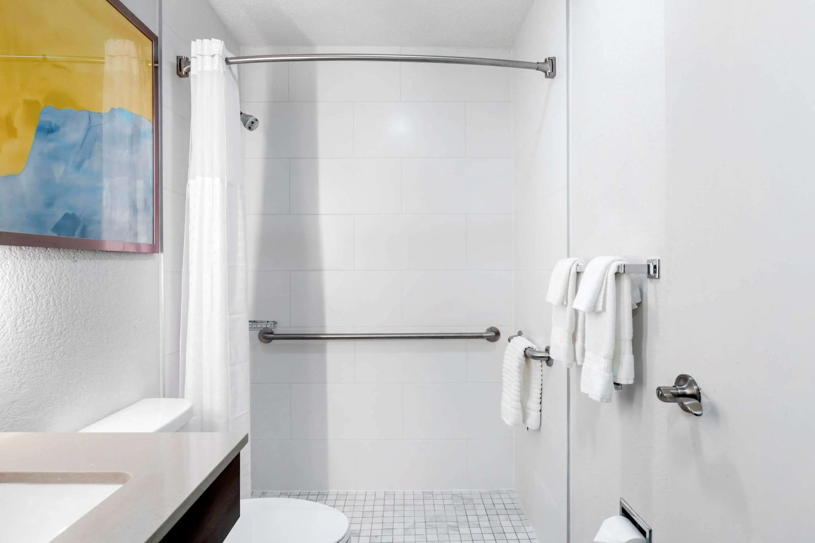 Comfort Inn Detroit - Troy