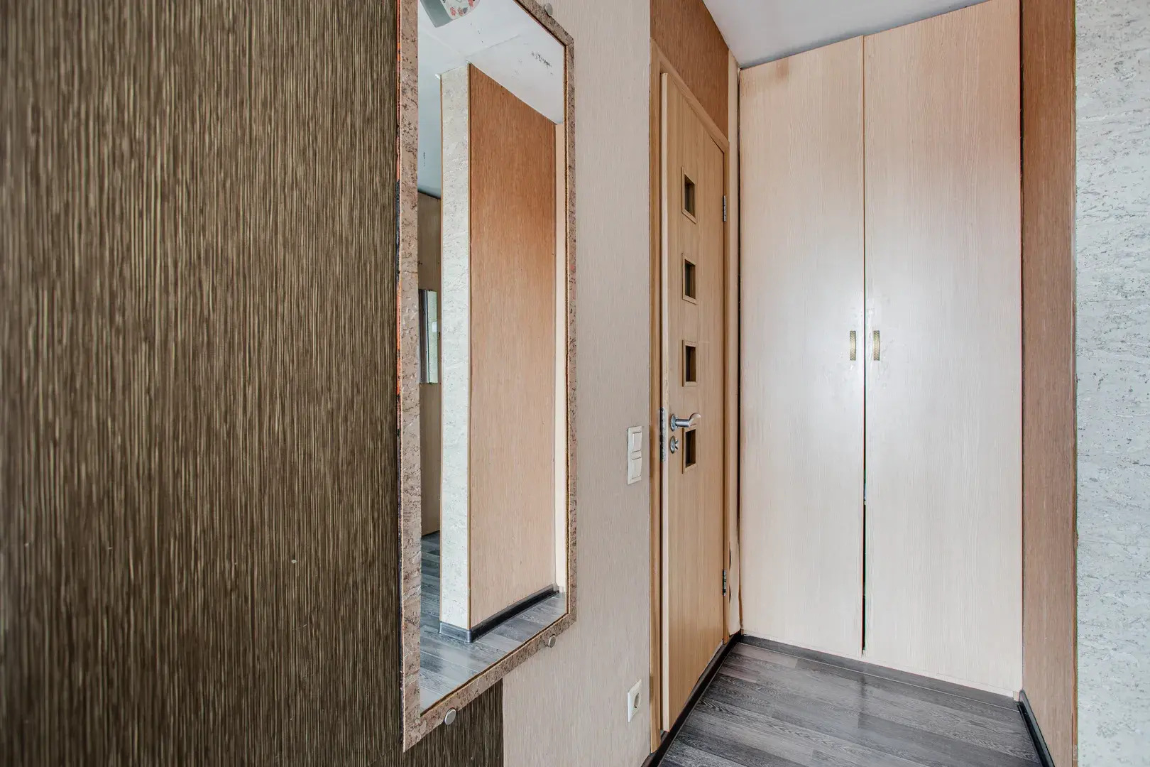 Home Like (Хоум Лайк) на проспекте Мира 14