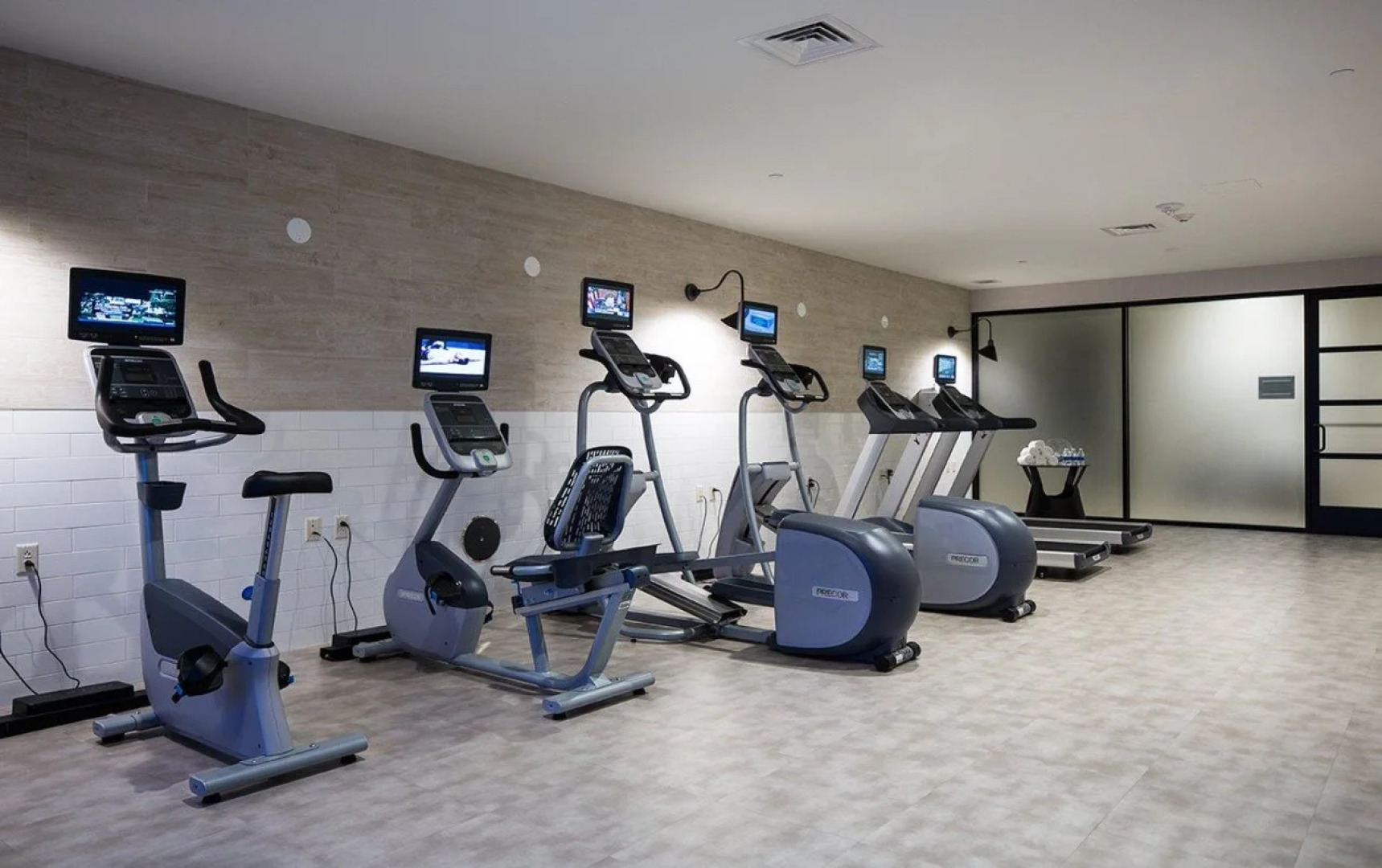 Delamar West Hartford