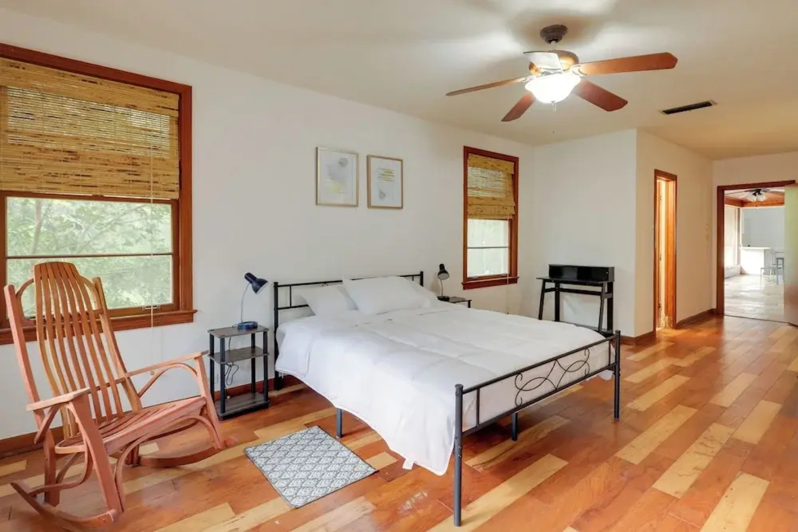 Vacation Home Rental in Gainesville, Florida!