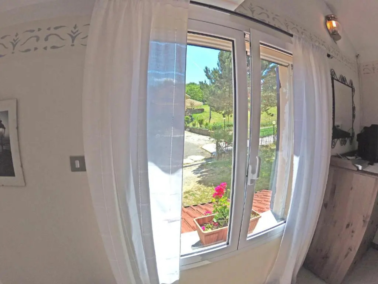 Appartamento Mestrino