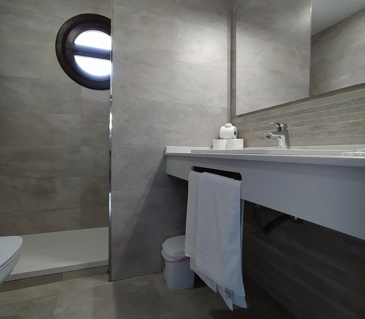 Hotel Pozo del Duque