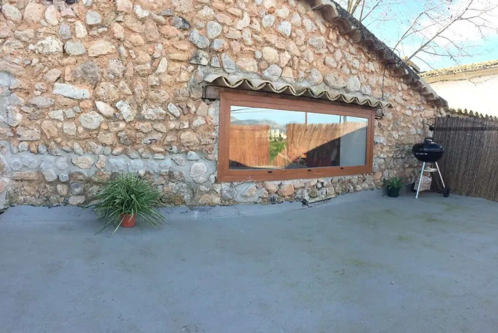 S'Estudi - Son Nebot