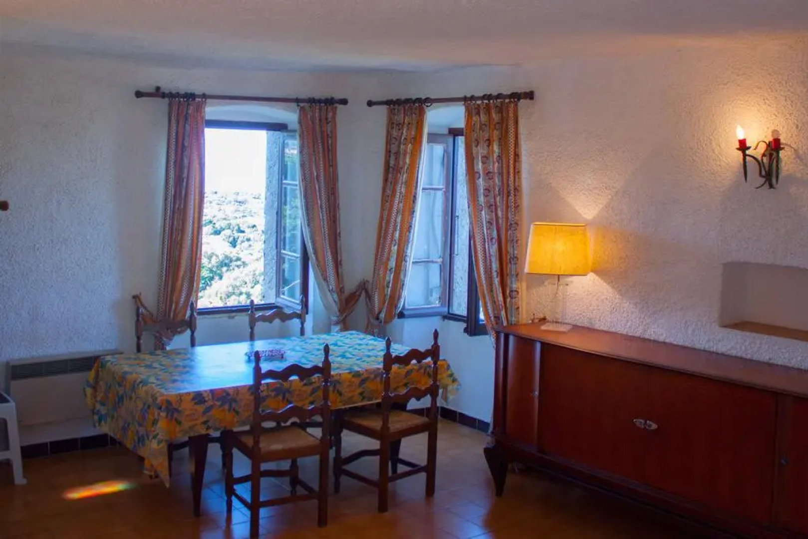 Fontana Piubica Davia