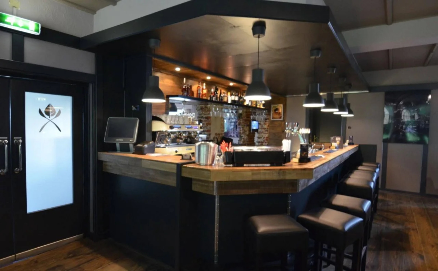 Herberg De Mechelse Herder