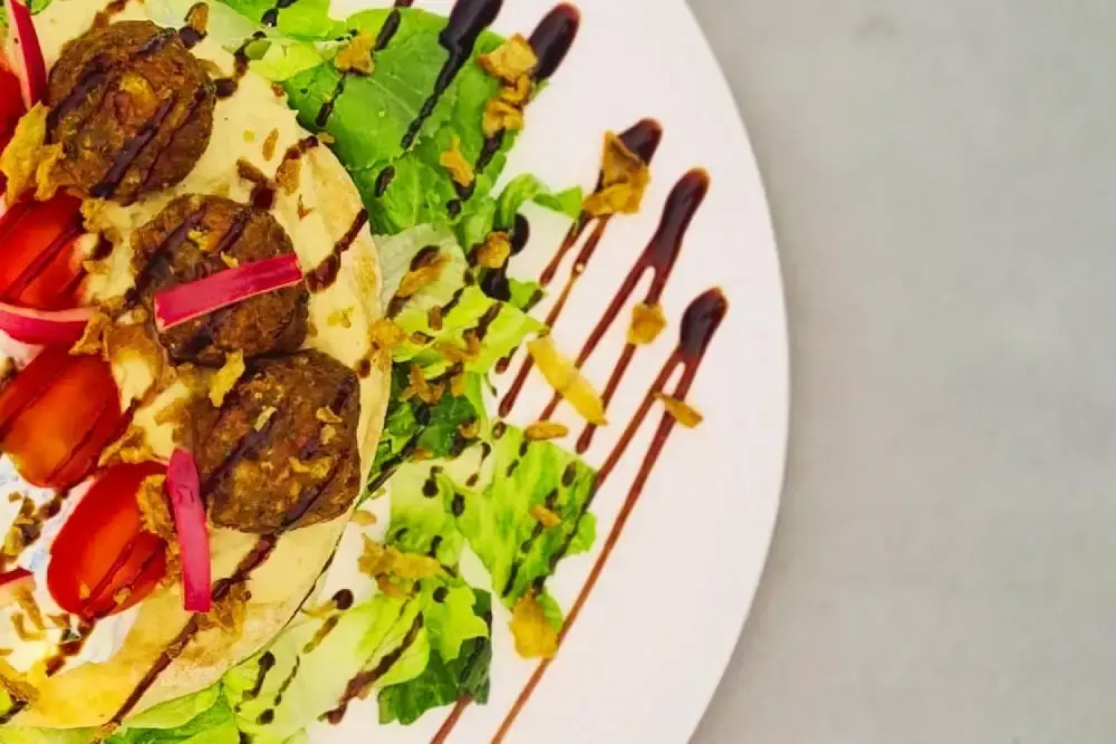 Sporting House Hôtel