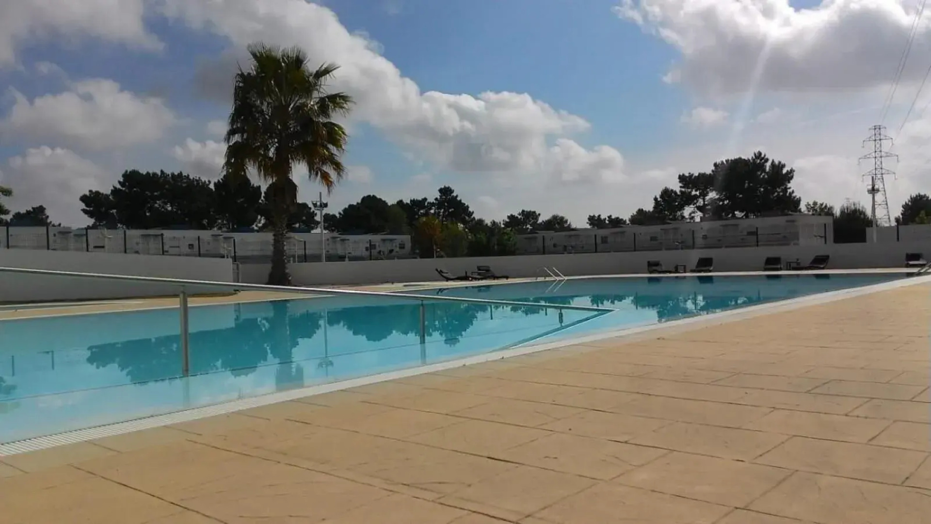 LH Palmela Apartamentos