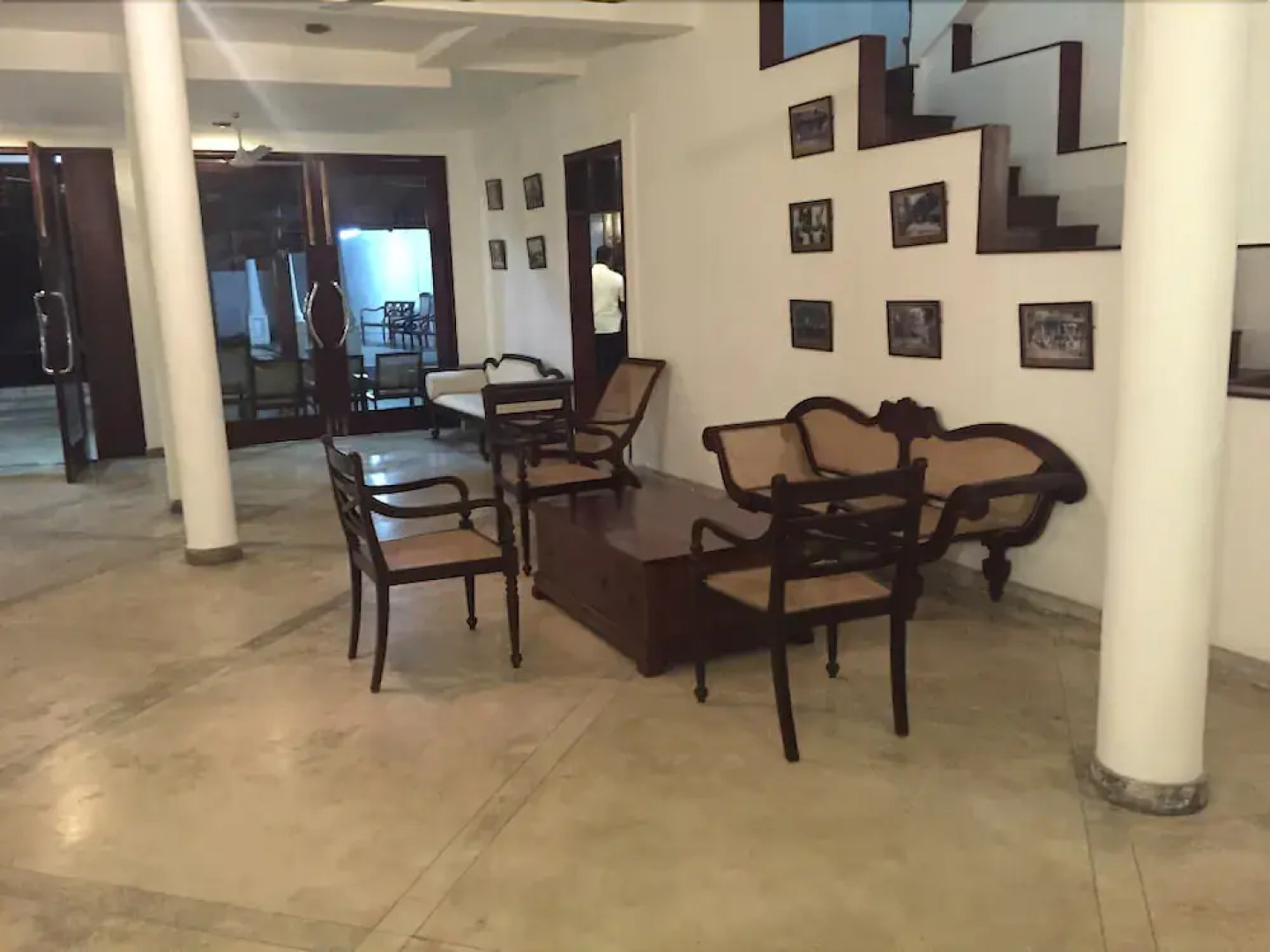 Vista Tranquil Kosgoda