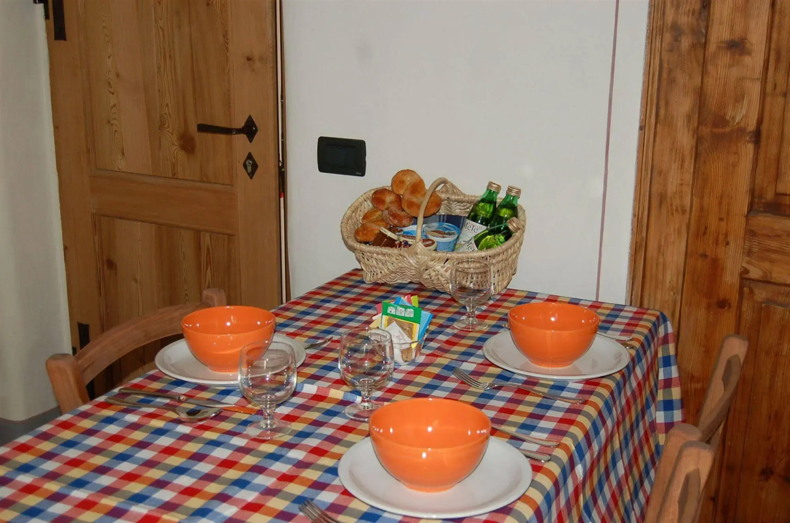 Contrada Beltramelli