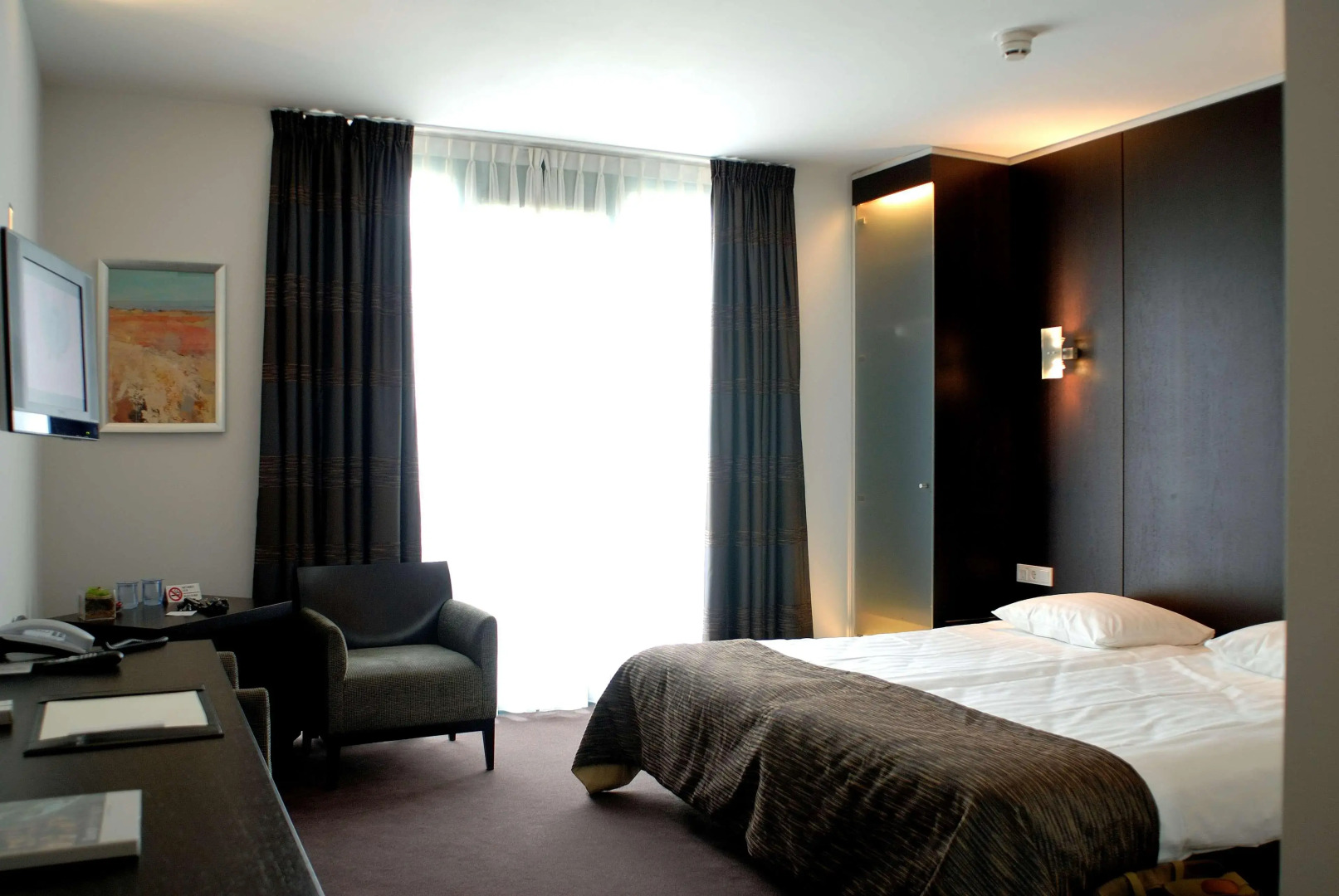 Best Western Hotel Nobis Asten