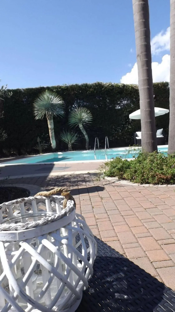 Villetta del Salento Exclusive B&B