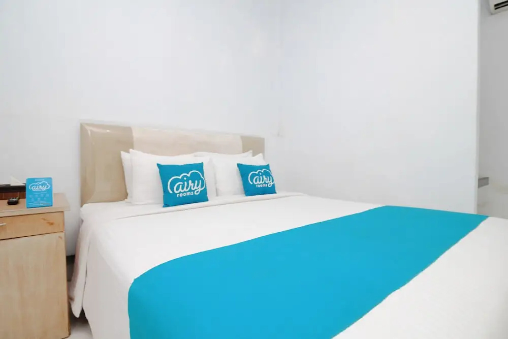 Airy Dalung Mudu Taki 27 Bali