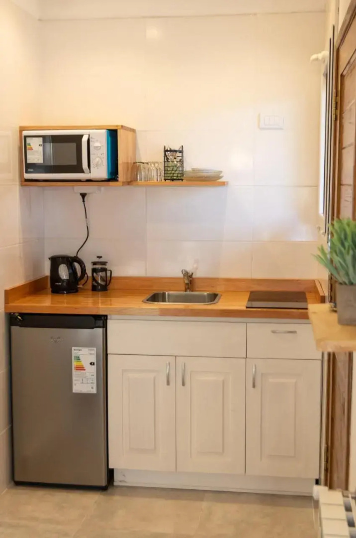 Samai Suma Cabanas & SPA