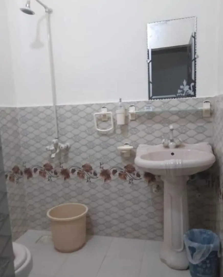 Haji Dream Land Hotel