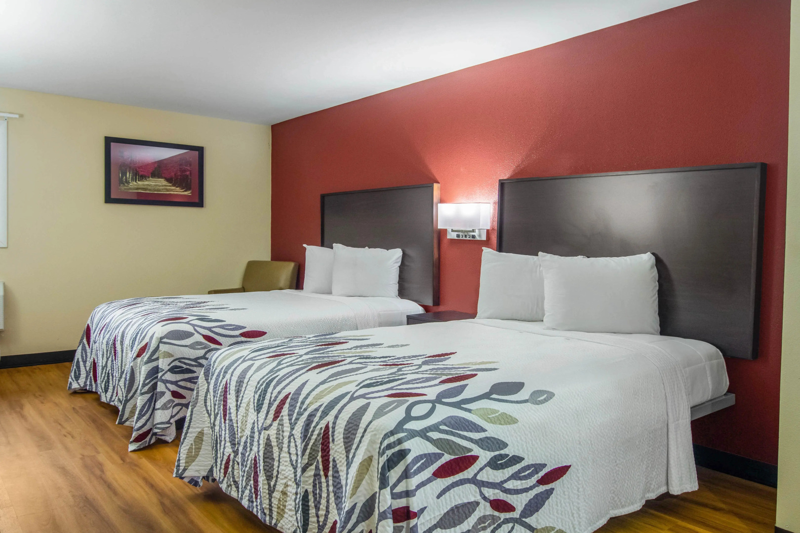 Travel Inn Perrysburg