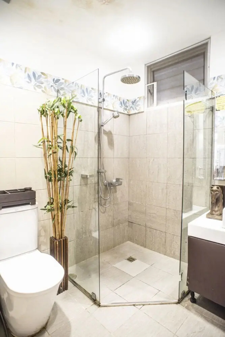 Beach Condos Pico De Loro Hamilo Coast