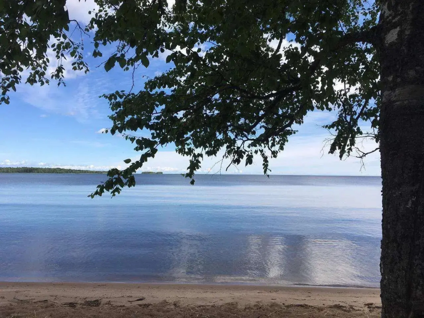 Дом на улице Дачная 23