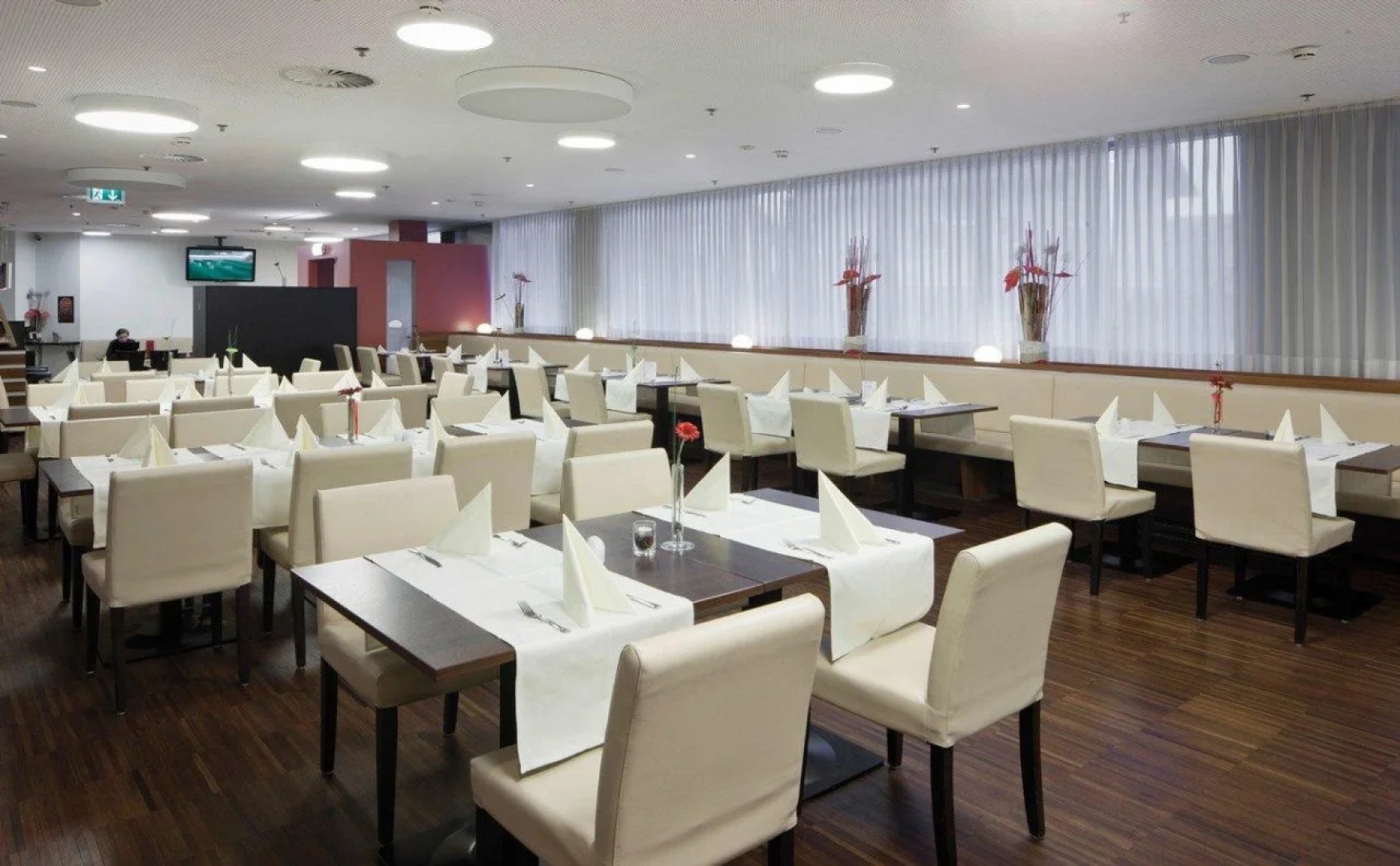 Austria Trend Hotel Salzburg West