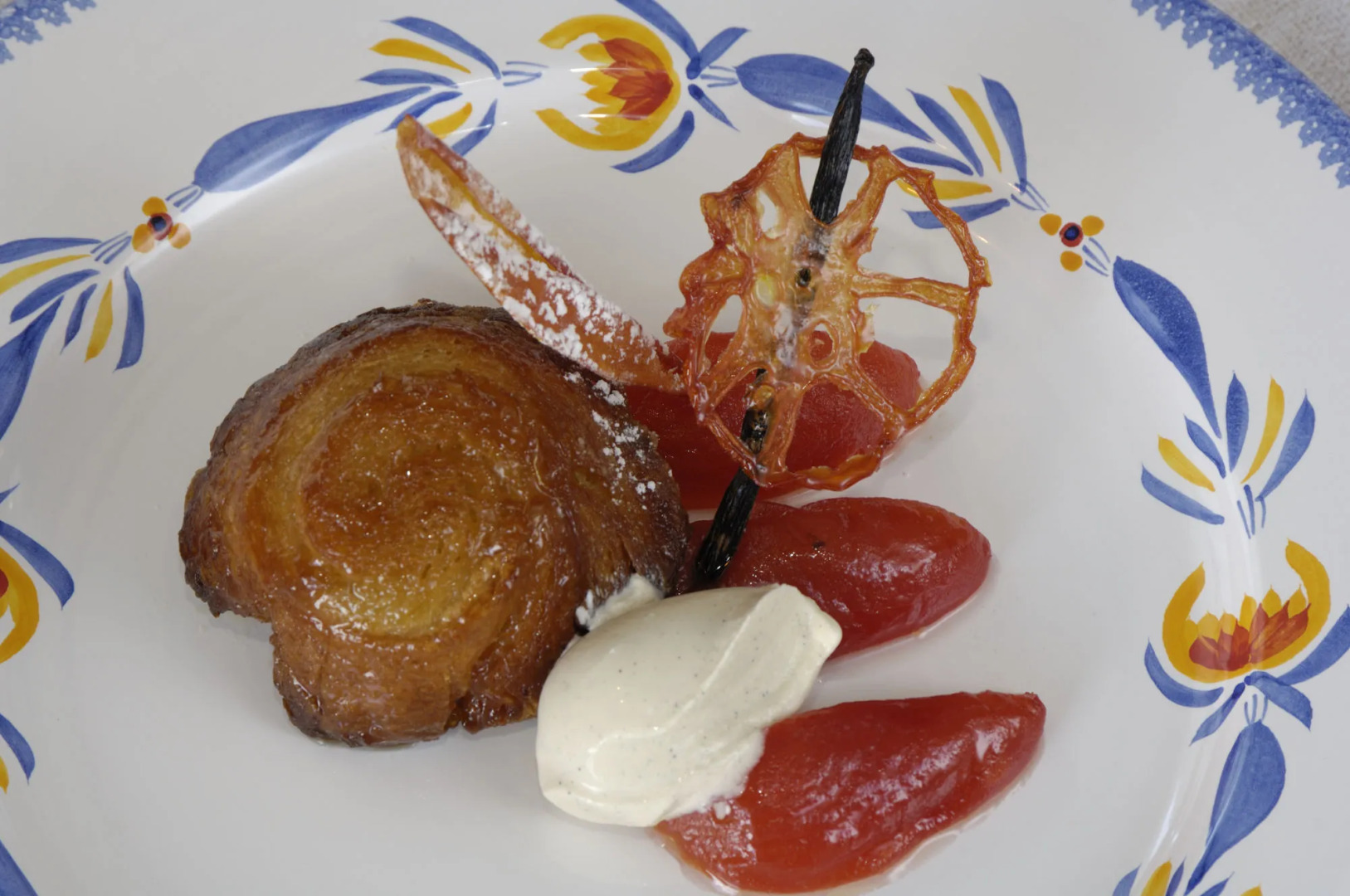 Hôtel Brittany & Spa