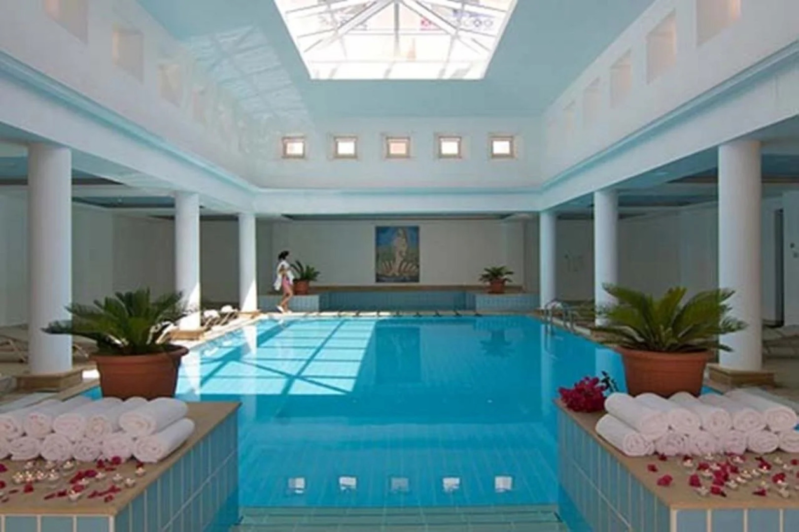 St. George Gardens & Suites