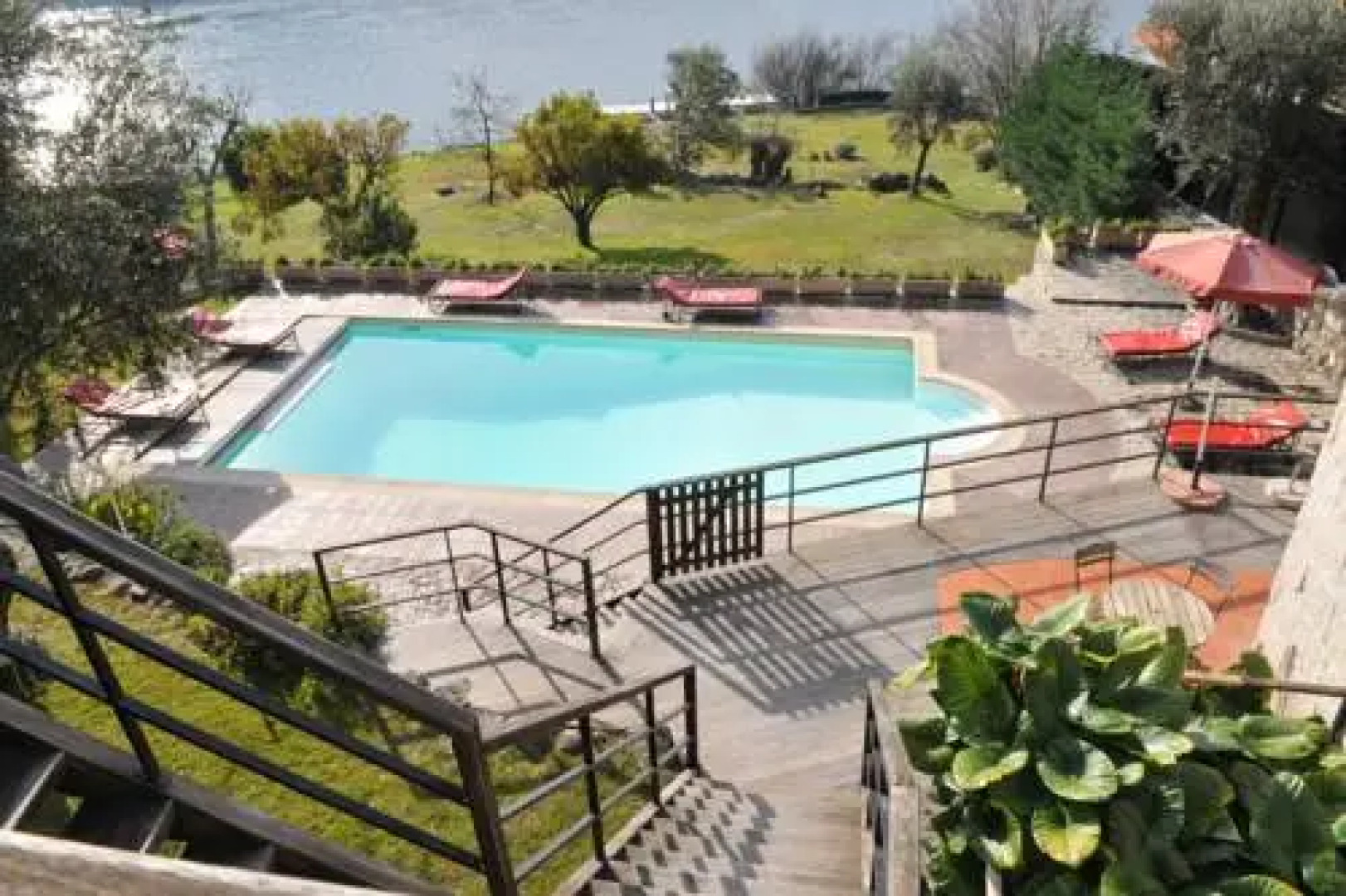 Quinta da Boa Passagem