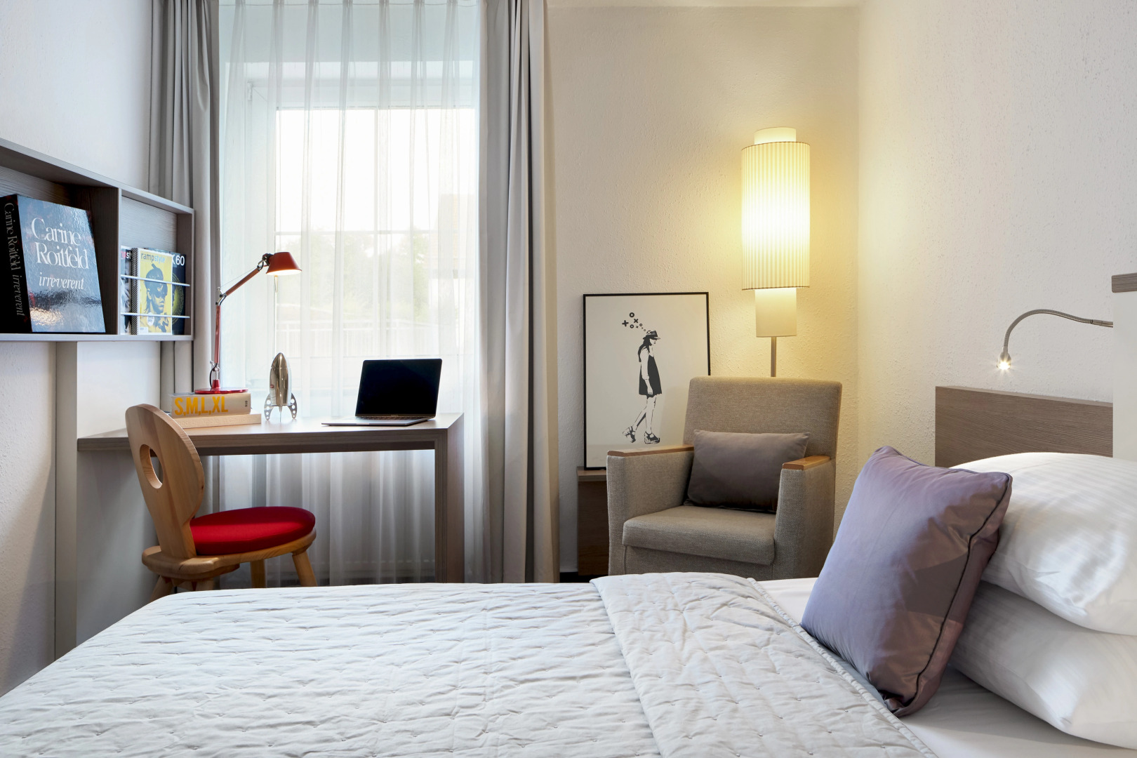 Classik Hotel Martinshof