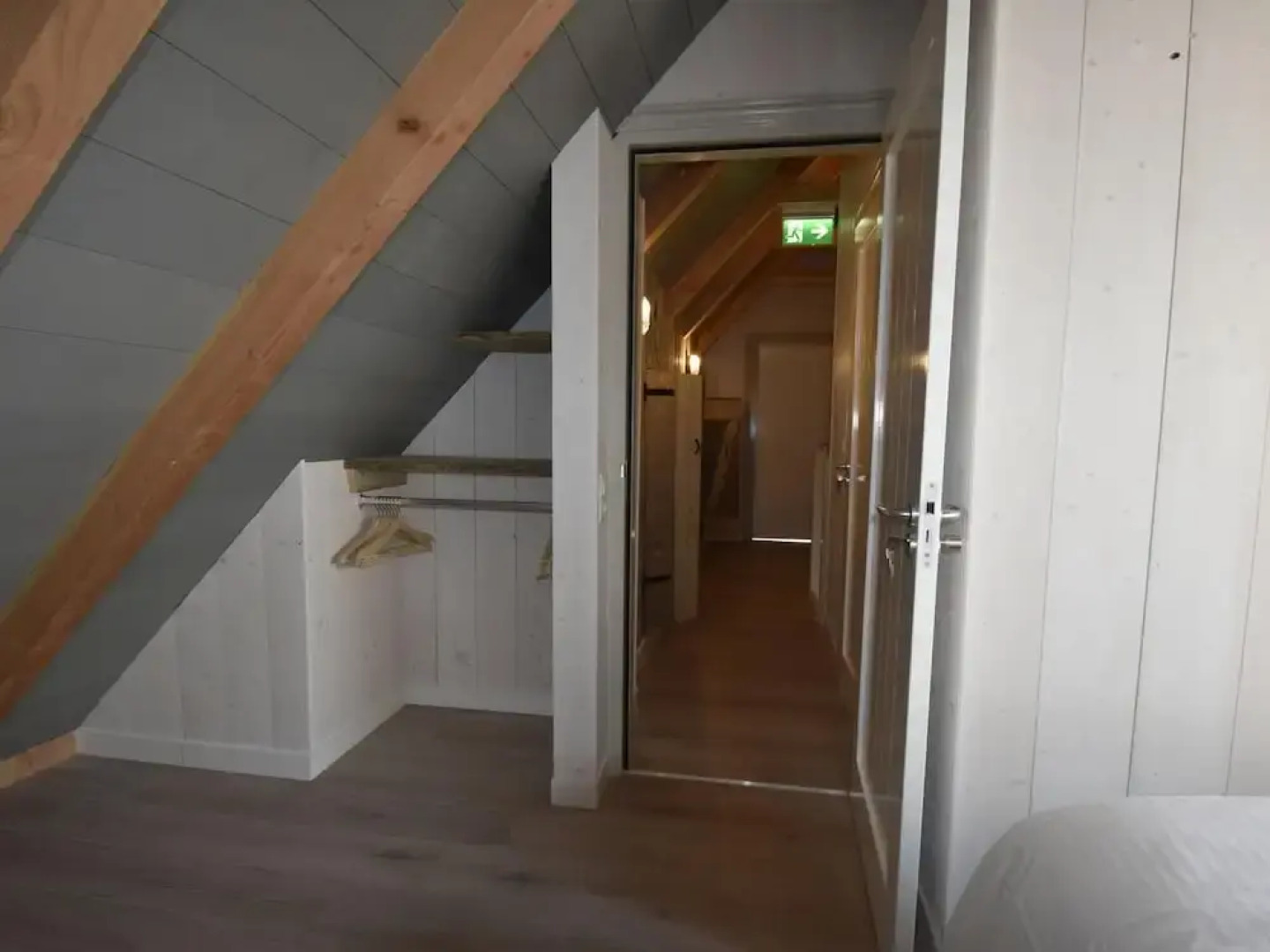 Studio Hazenborgh in Callantsoog Near the sea