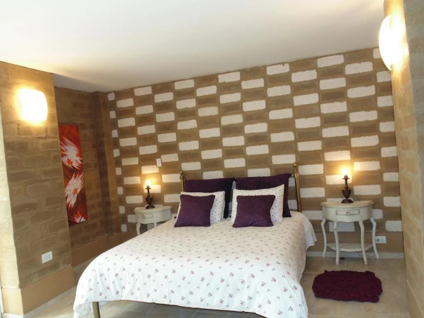 Bella Tierra Hotel Boutique