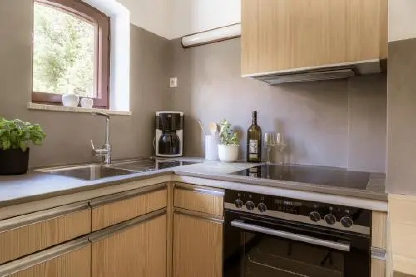 Ferienhaus Lüftenegger