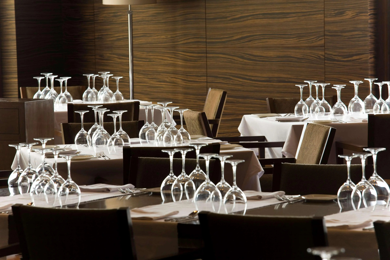 Hyatt Hyderabad Gachibowli