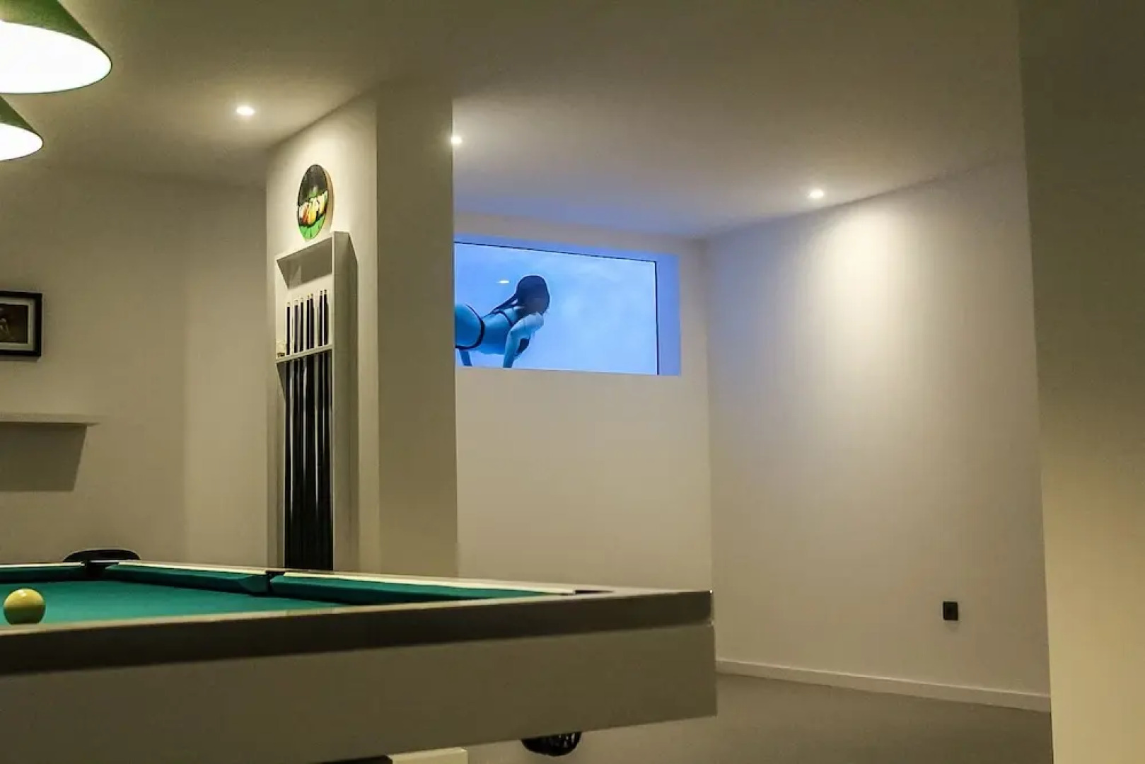 A&M House II Luxury Holidays Home