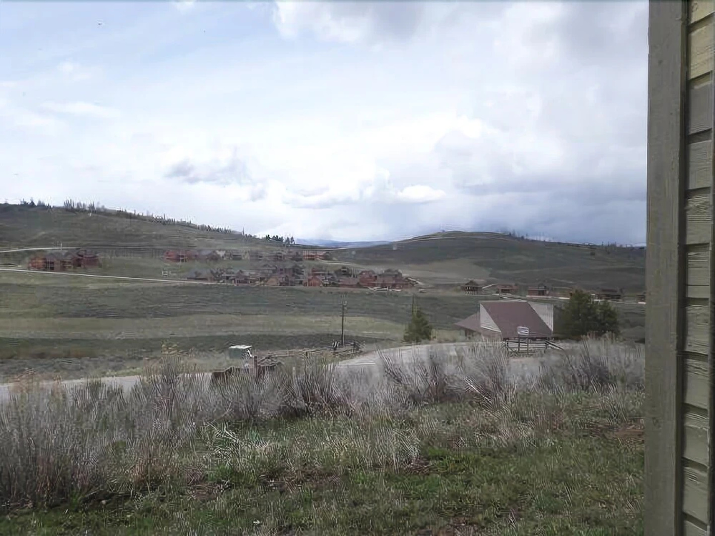 Summit at Granby Resort by RMG