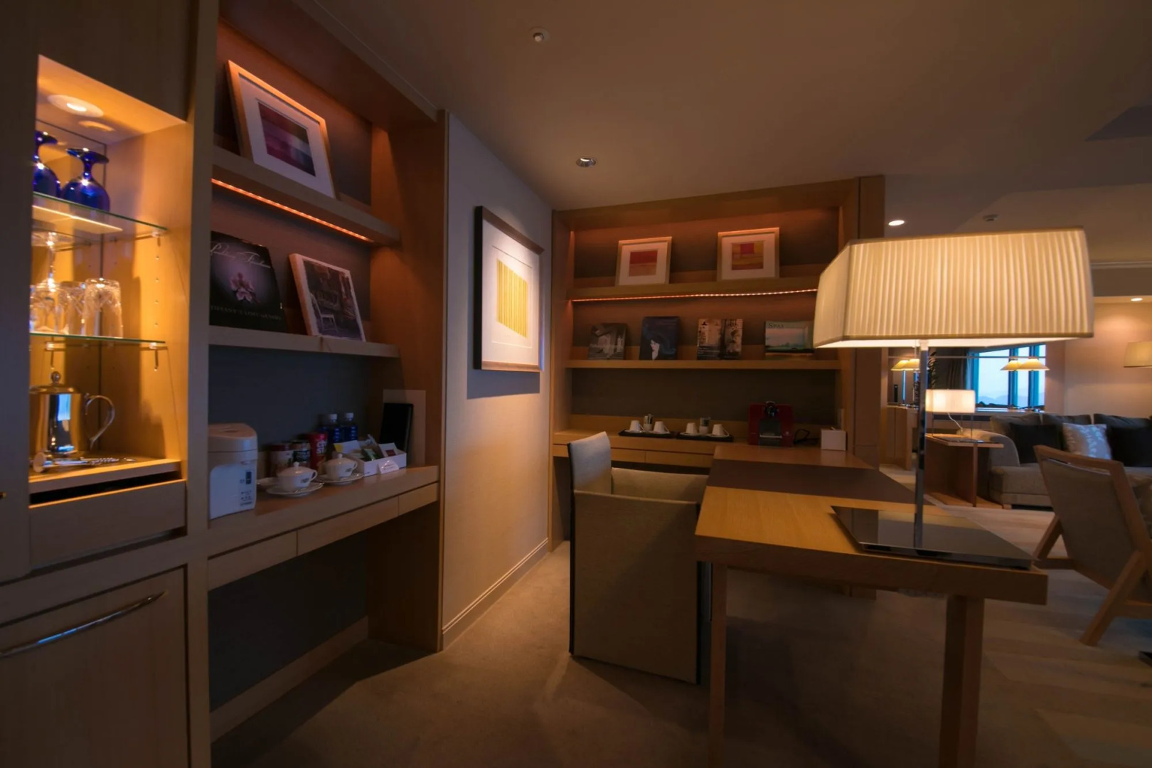 The Windsor Hotel Toya, Vignette Collection by IHG