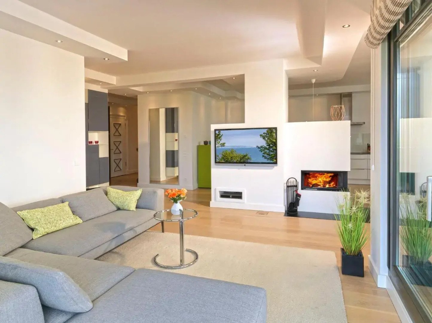 Waterview Cloud - a16737