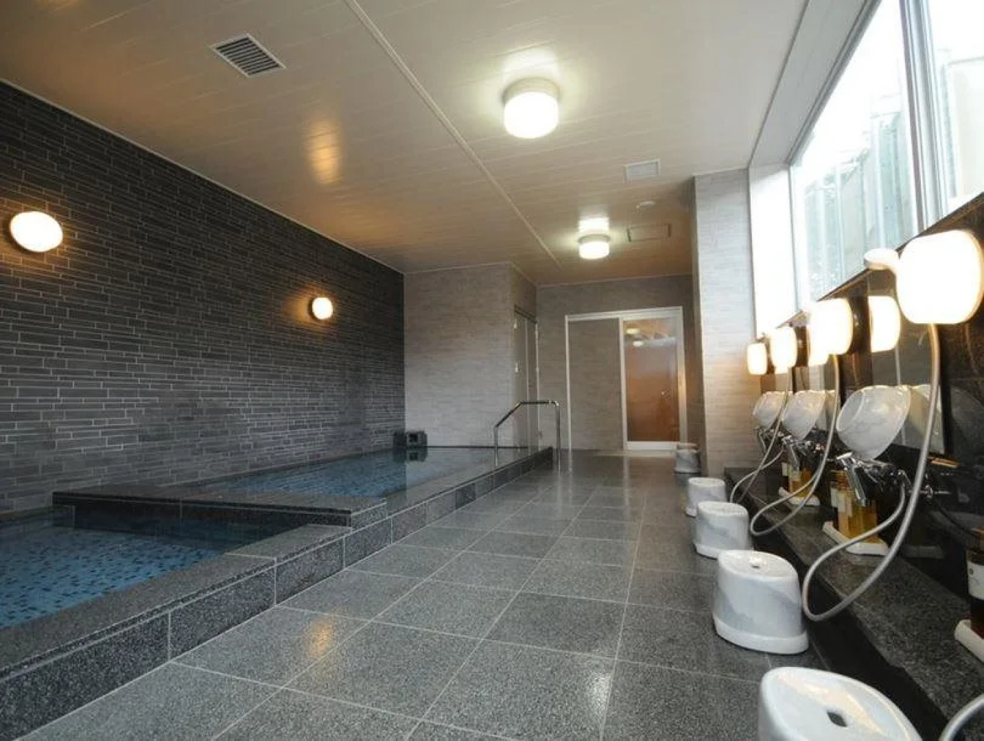 Hotel Lexton Tanegashima