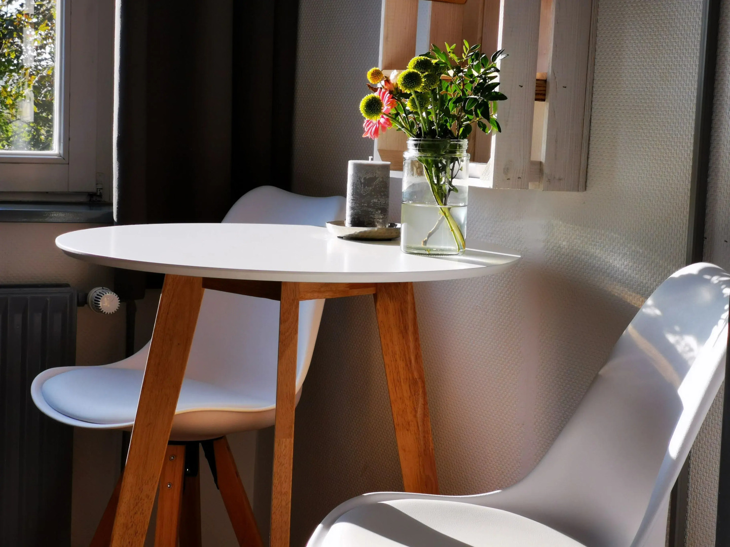 Seerose Boutique Pension