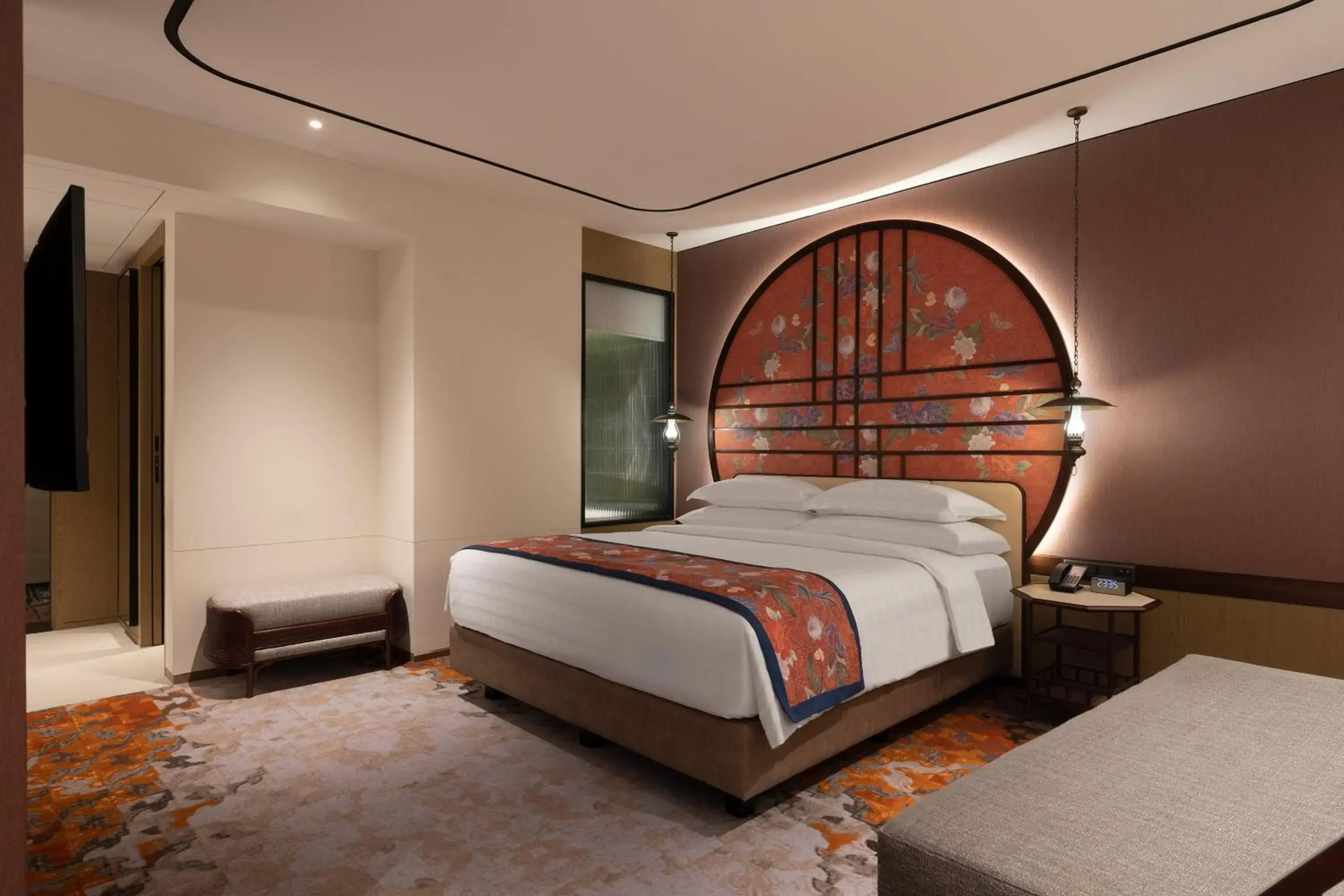 Episode Gading Serpong