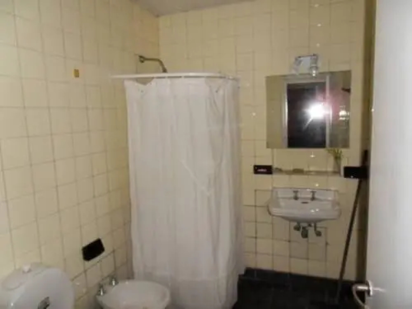 Hostel Pasiones Argentinas