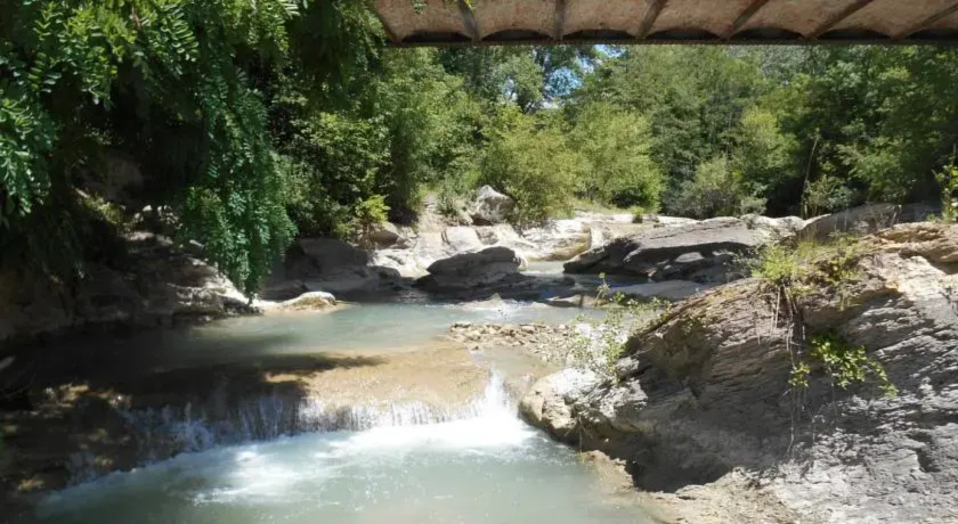 Le Meublé de la Crémaillère