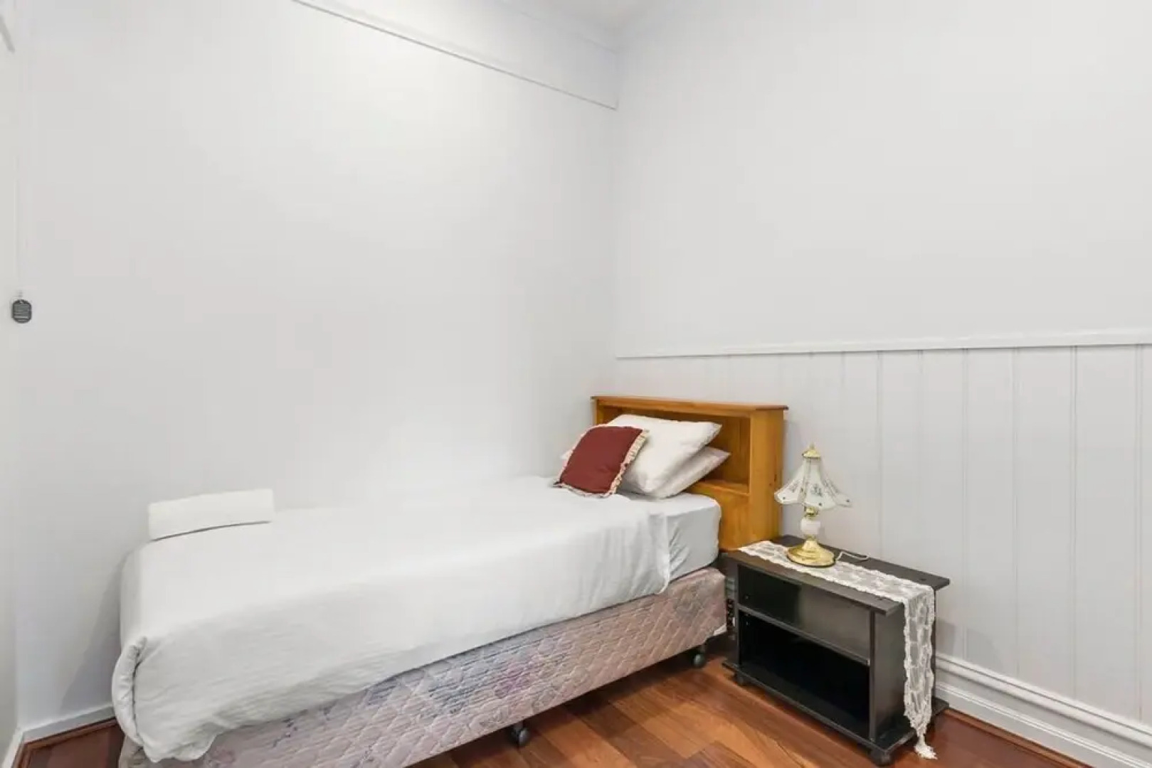 Grand Buninyong Heritage -vic Terrace Close to All