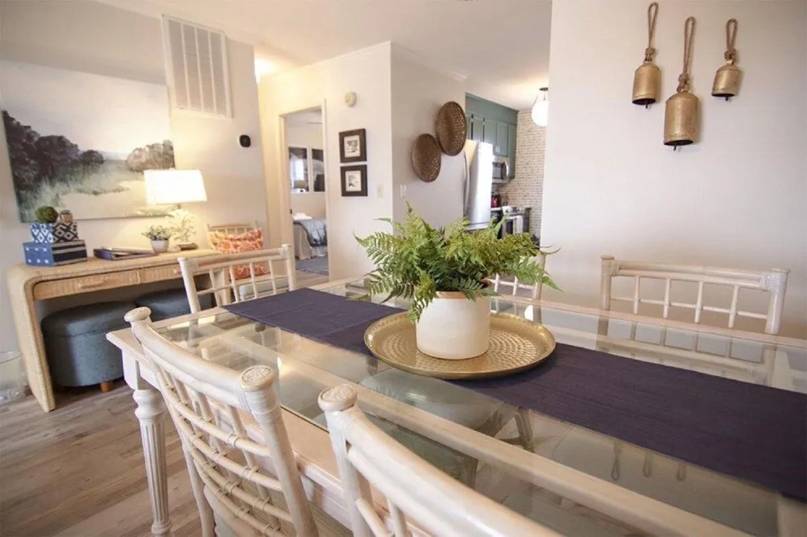 The Carolina Kraken by Sea Scape Properties